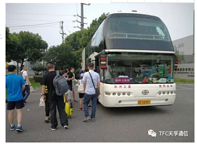 20180902063250_68848 welcome-百乐博