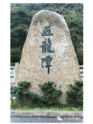 20180902063518_29514 welcome-百乐博