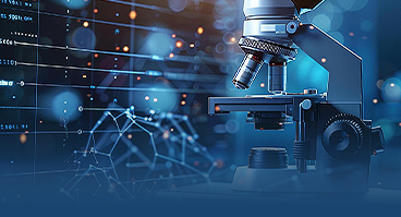 yDg4KWzZCnGa3rtyCXskc0UYHYyqIFtkVrR2H7VQ