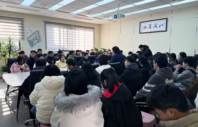 Cq2HPu37h8PFqSiWAkzs26455dUQkDerXBqp8hNc