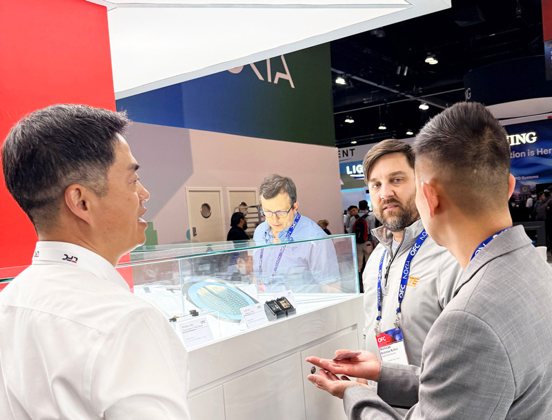 pOjElSwkg5uPOVym38XB48JDLYdMeuqh9HHwL33S